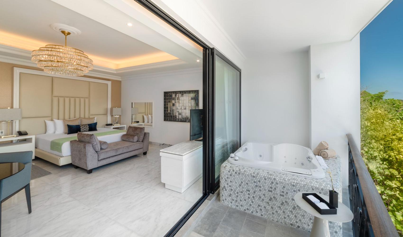 Mansion Royal Suites Desire Pearl Riviera Maya Resort Puerto Morelos Mansion Royal Suites Desire Pearl Riviera Maya Resort Puerto Morelos