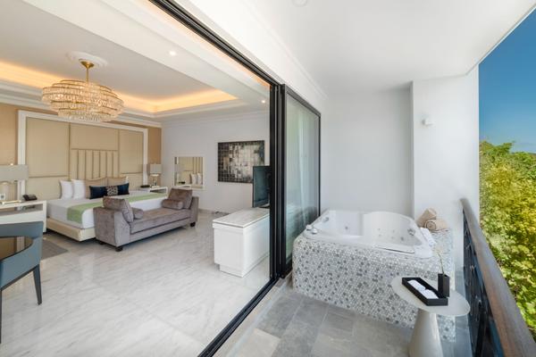 Mansion Royal Suites Desire Pearl Riviera Maya Resort Puerto Morelos Mansion Royal Suites Desire Pearl Riviera Maya Resort Puerto Morelos