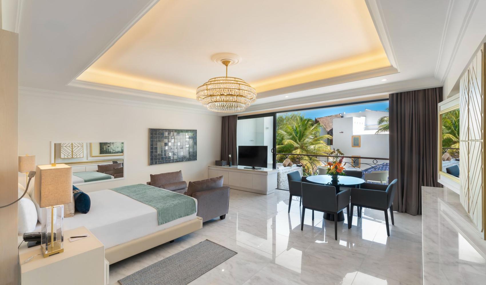 Mansion Royal Suites Desire Pearl Riviera Maya Resort Puerto Morelos Mansion Royal Suites Desire Pearl Riviera Maya Resort Puerto Morelos