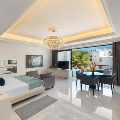 Mansion Royal Suites Desire Pearl Riviera Maya Resort Puerto Morelos Mansion Royal Suites Desire Pearl Riviera Maya Resort Puerto Morelos