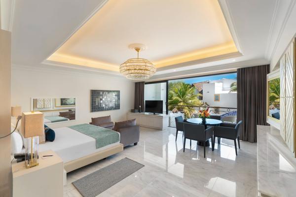 Mansion Royal Suites Desire Pearl Riviera Maya Resort Puerto Morelos Mansion Royal Suites Desire Pearl Riviera Maya Resort Puerto Morelos