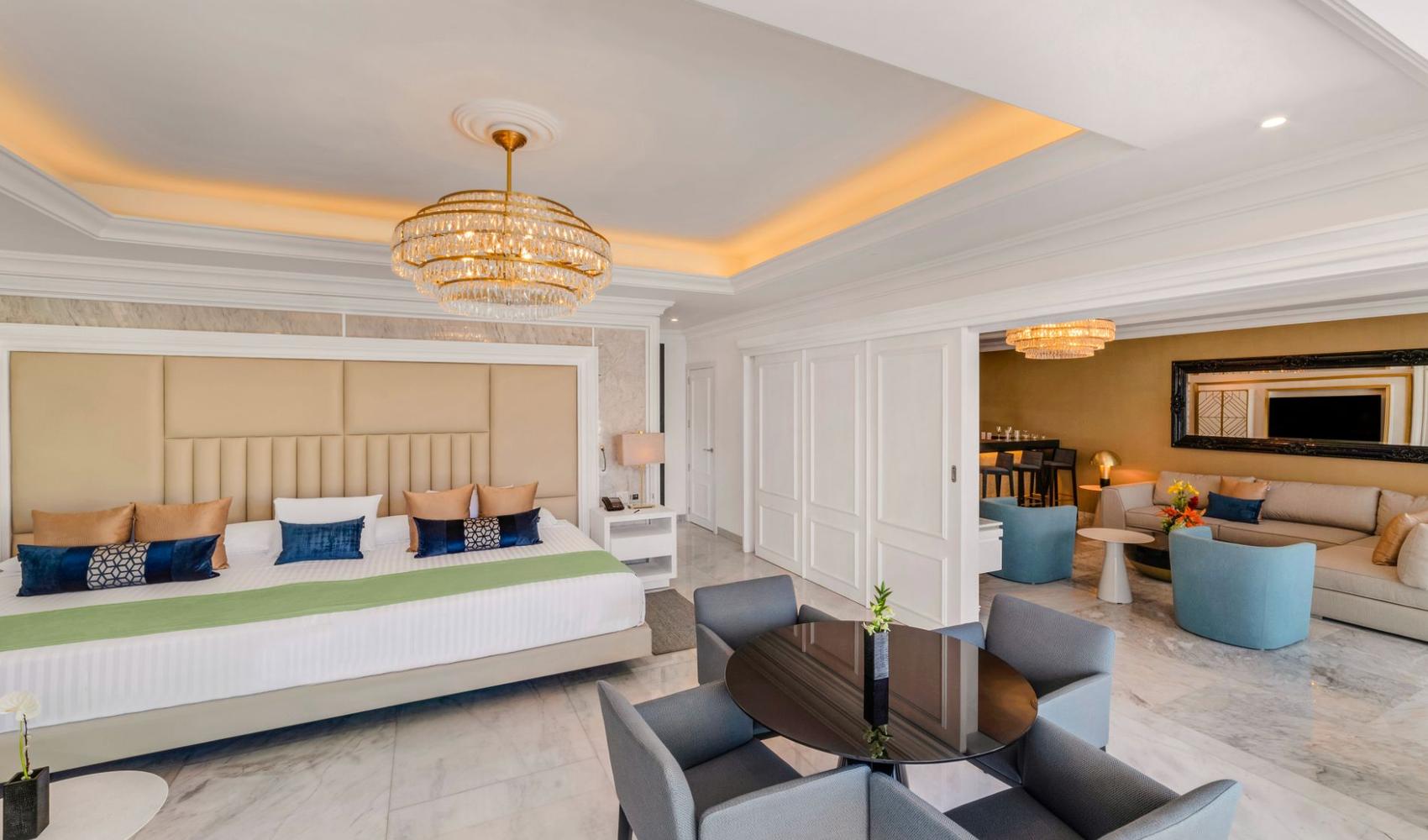 Mansion Royal Suites Desire Pearl Riviera Maya Resort Puerto Morelos Mansion Royal Suites Desire Pearl Riviera Maya Resort Puerto Morelos