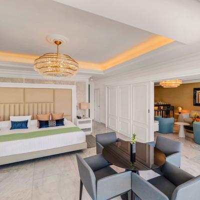 Mansion Royal Suites Desire Pearl Riviera Maya Resort Puerto Morelos Mansion Royal Suites Desire Pearl Riviera Maya Resort Puerto Morelos