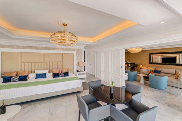 Mansion Royal Suites Desire Pearl Riviera Maya Resort Puerto Morelos Mansion Royal Suites Desire Pearl Riviera Maya Resort Puerto Morelos