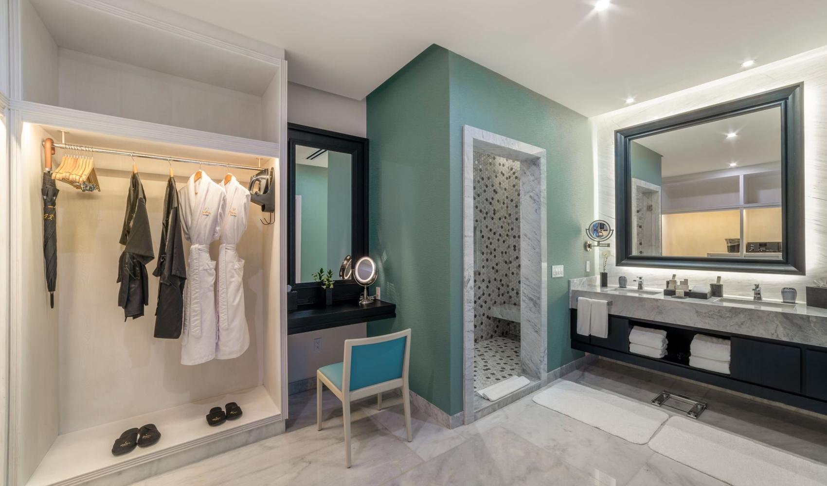 Mansion Royal Suites Desire Pearl Riviera Maya Resort Puerto Morelos Mansion Royal Suites Desire Pearl Riviera Maya Resort Puerto Morelos