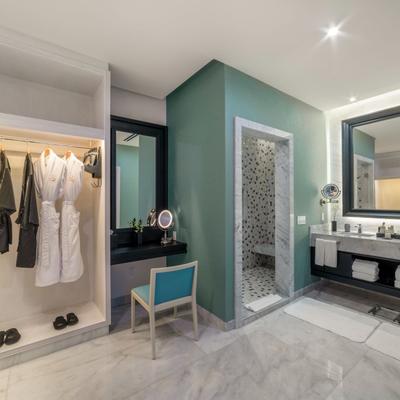 Mansion Royal Suites Desire Pearl Riviera Maya Resort Puerto Morelos Mansion Royal Suites Desire Pearl Riviera Maya Resort Puerto Morelos