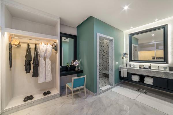 Mansion Royal Suites Desire Pearl Riviera Maya Resort Puerto Morelos Mansion Royal Suites Desire Pearl Riviera Maya Resort Puerto Morelos