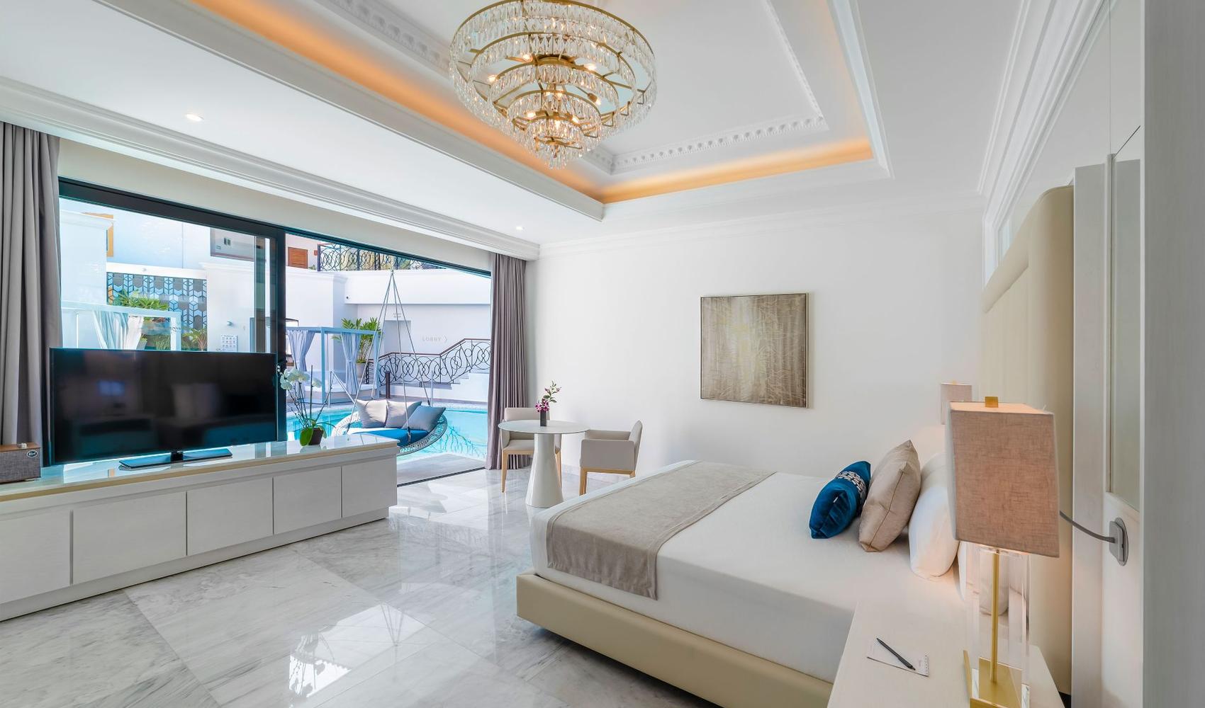 Mansion Swim-Up Suites Desire Pearl Riviera Maya Resort Puerto Morelos Mansion Swim-Up Suites Desire Pearl Riviera Maya Resort Puerto Morelos