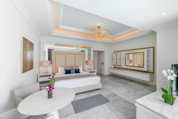 Mansion Swim-Up Suites Desire Pearl Riviera Maya Resort Puerto Morelos Mansion Swim-Up Suites Desire Pearl Riviera Maya Resort Puerto Morelos