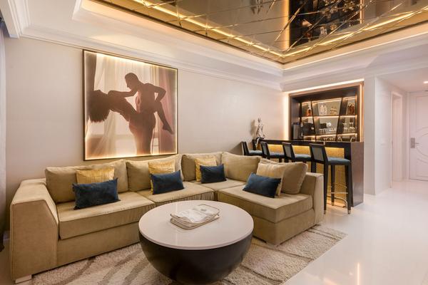 Mansion Royal Oceanfront Suites Desire Pearl Riviera Maya Resort Puerto Morelos Mansion Royal Oceanfront Suites Desire Pearl Riviera Maya Resort Puerto Morelos