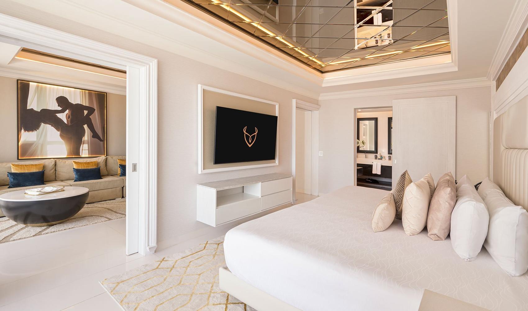 Mansion Royal Oceanfront Suites Desire Pearl Riviera Maya Resort Puerto Morelos Mansion Royal Oceanfront Suites Desire Pearl Riviera Maya Resort Puerto Morelos