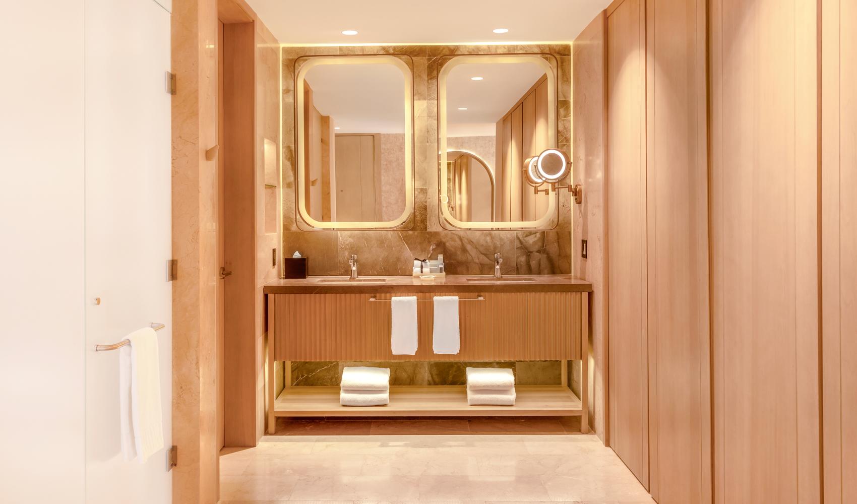 Seductive Pool View Jacuzzi Suite Desire Riviera Maya Resort Puerto Morelos Seductive Pool View Jacuzzi Suite Desire Riviera Maya Resort Puerto Morelos