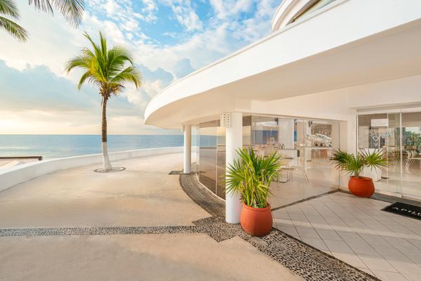 Desire Pearl Riviera Maya Resort Puerto Morelos Desire Pearl Riviera Maya Resort Puerto Morelos