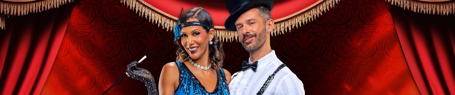 Desire Pearl Riviera Maya Resort Puerto Morelos Desire Pearl Riviera Maya Resort Puerto Morelos