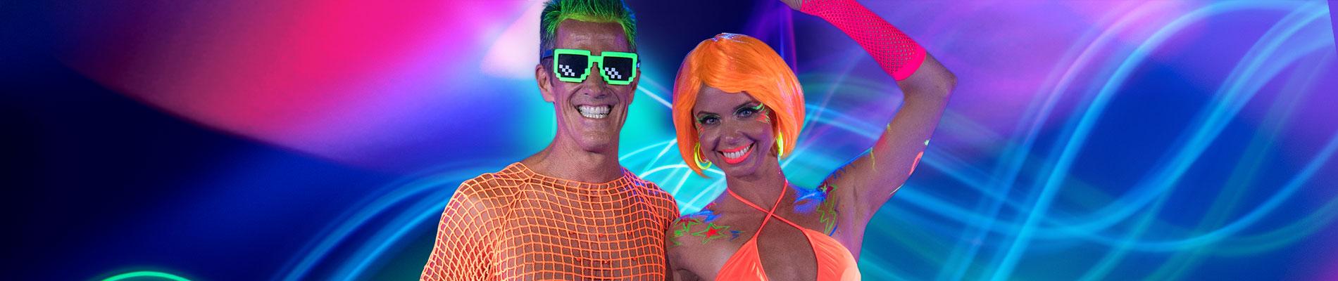 Desire Pearl Riviera Maya Resort Puerto Morelos Desire Pearl Riviera Maya Resort Puerto Morelos