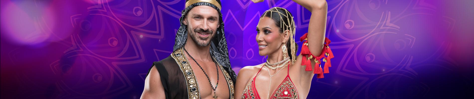 Desire Pearl Riviera Maya Resort Puerto Morelos Desire Pearl Riviera Maya Resort Puerto Morelos