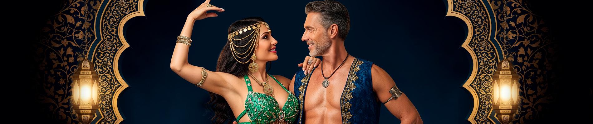 Desire Riviera Maya Resort Puerto Morelos Desire Riviera Maya Resort Puerto Morelos