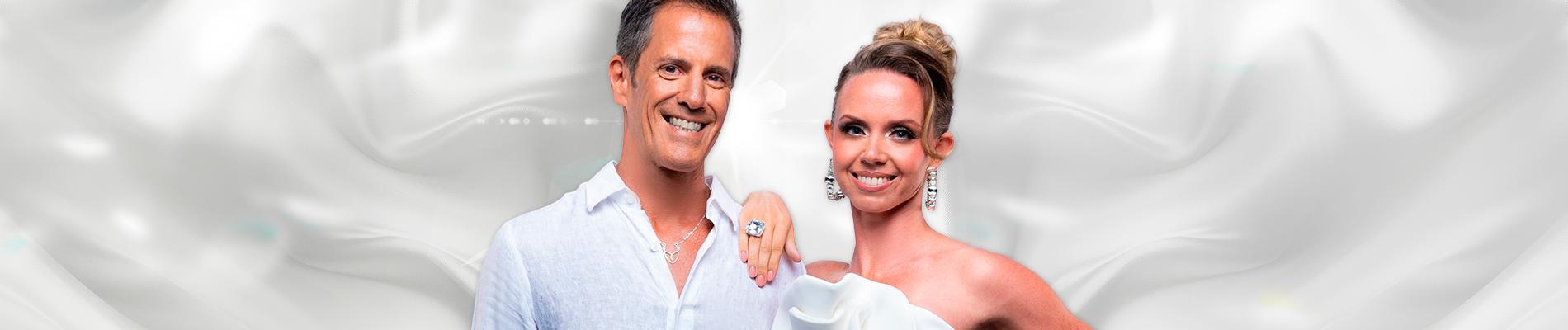 Desire Riviera Maya Resort Puerto Morelos Desire Riviera Maya Resort Puerto Morelos